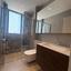 3 bedroom apartment for sale katholiki limassol 8698764 thumbnail 16325355