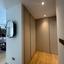 3 bedroom apartment for sale katholiki limassol 8698764 thumbnail 16325358