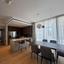 3 bedroom apartment for sale katholiki limassol 8698764 thumbnail 16325361