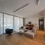 3 bedroom apartment for sale katholiki limassol 8698764 thumbnail 16325363