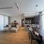 3 bedroom apartment for sale katholiki limassol 8698764 thumbnail 16325364