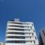 3 bedroom apartment for sale katholiki limassol 8698764 thumbnail 16325366