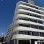 3 bedroom apartment for sale katholiki limassol 8698764 thumbnail 16325367