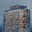 3 bedroom apartment for sale larnaca municipality larnaca 8772764 thumbnail 16604187