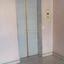 3 bedroom apartment for sale potamos germasogeias limassol 8355764 thumbnail 15426374