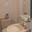3 bedroom apartment for sale potamos germasogeias limassol 8355764 thumbnail 15426377