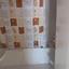 3 bedroom apartment for sale potamos germasogeias limassol 8355764 thumbnail 15426378