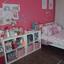 3 bedroom apartment for sale potamos germasogeias limassol 8355764 thumbnail 15426379