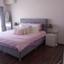 3 bedroom apartment for sale potamos germasogeias limassol 8355764 thumbnail 15426381