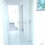 3 bedroom apartment for sale potamos germasogeias limassol 8355764 thumbnail 15426382
