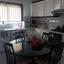 3 bedroom apartment for sale potamos germasogeias limassol 8355764 thumbnail 15426383