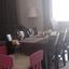 3 bedroom apartment for sale potamos germasogeias limassol 8355764 thumbnail 15426385