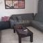3 bedroom apartment for sale potamos germasogeias limassol 8355764 thumbnail 15426387