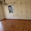 3 bedroom apartment for sale strovolos nicosia 8744764 thumbnail 16425478