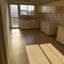 3 bedroom apartment for sale strovolos nicosia 8744764 thumbnail 16425481