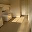 3 bedroom apartment for sale strovolos nicosia 8744764 thumbnail 16425482
