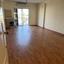 3 bedroom apartment for sale strovolos nicosia 8744764 thumbnail 16425483