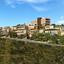 3 bedroom detached house for sale agios tychonas limassol 1660764 thumbnail 15170546