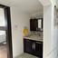 3 bedroom detached house for sale aradippou larnaca 1748764 thumbnail 16187185