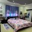 3 bedroom detached house for sale aradippou larnaca 1748764 thumbnail 16187187