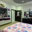 3 bedroom detached house for sale aradippou larnaca 1748764 thumbnail 16187188