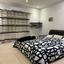 3 bedroom detached house for sale aradippou larnaca 1748764 thumbnail 16187190