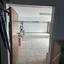 3 bedroom detached house for sale aradippou larnaca 1748764 thumbnail 16254285