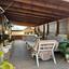 3 bedroom detached house for sale aradippou larnaca 1748764 thumbnail 16254287