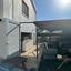 3 bedroom detached house for sale aradippou larnaca 1748764 thumbnail 16254294