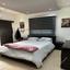 3 bedroom detached house for sale aradippou larnaca 1748764 thumbnail 16254295