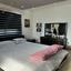3 bedroom detached house for sale aradippou larnaca 1748764 thumbnail 16254297