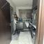 3 bedroom detached house for sale aradippou larnaca 1748764 thumbnail 16254299