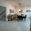 3 bedroom detached house for sale aradippou larnaca 1748764 thumbnail 16254300