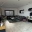 3 bedroom detached house for sale aradippou larnaca 1748764 thumbnail 16254302