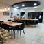 3 bedroom detached house for sale aradippou larnaca 1748764 thumbnail 16254305