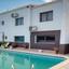 3 bedroom detached house for sale aradippou larnaca 1748764 thumbnail 16254307