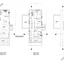 3 bedroom detached house for sale emba paphos 7733764 thumbnail 10150964
