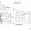 3 bedroom detached house for sale emba paphos 7733764 thumbnail 10150966
