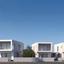 3 bedroom detached house for sale emba paphos 7733764 thumbnail 10150968