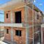 3 bedroom detached house for sale emba paphos 7733764 thumbnail 10150970
