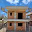 3 bedroom detached house for sale emba paphos 7733764 thumbnail 10150971