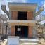 3 bedroom detached house for sale emba paphos 7733764 thumbnail 10150973