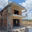 3 bedroom detached house for sale emba paphos 7733764 thumbnail 10150976