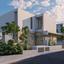 3 bedroom detached house for sale geroskipou paphos 8399764 thumbnail 17178871