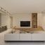 3 bedroom detached house for sale geroskipou paphos 8399764 thumbnail 17178887