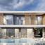 3 bedroom detached house for sale geroskipou paphos 8399764 thumbnail 17178899