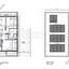 3 bedroom detached house for sale geroskipou plage paphos 8463764 thumbnail 15146698