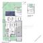 3 bedroom detached house for sale geroskipou plage paphos 8463764 thumbnail 15146700