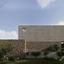 3 bedroom detached house for sale geroskipou plage paphos 8463764 thumbnail 15146711