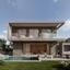 3 bedroom detached house for sale geroskipou plage paphos 8463764 thumbnail 15146713